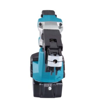 Akulindikruvikeeraja Makita DFR552Z – MAKITA – DFR552Z