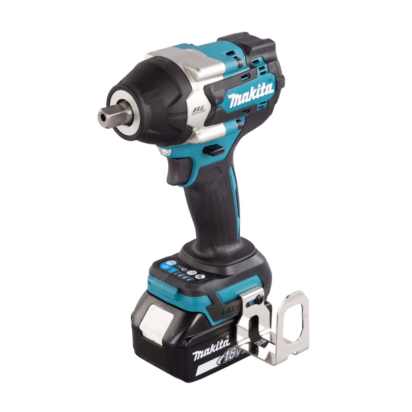 Akulöökmutrikeeraja Makita DTW701Z – MAKITA – DTW701Z