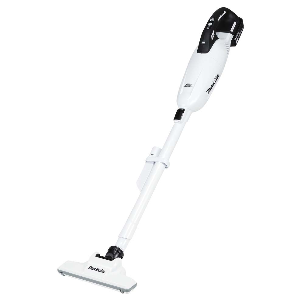 Akutolmuimeja Makita DCL284ZWX2 – MAKITA – DCL284ZWX2