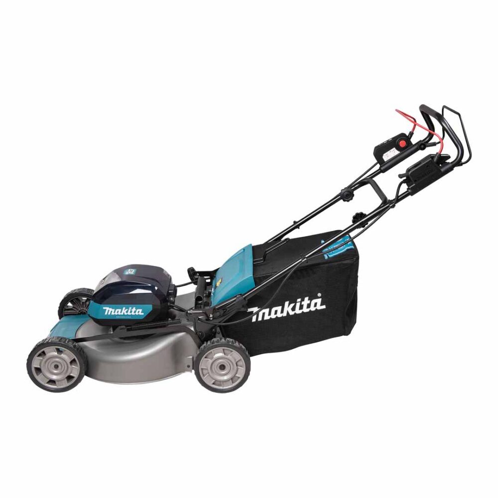 Akumuruniiduk Makita LM002GZ01 – MAKITA – LM002GZ01