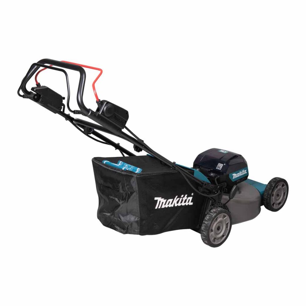 Akumuruniiduk Makita LM002GZ01 – MAKITA – LM002GZ01