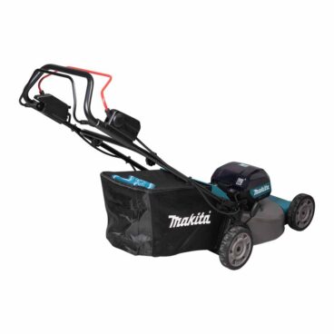 Akumuruniiduk Makita LM002GZ01 – MAKITA – LM002GZ01