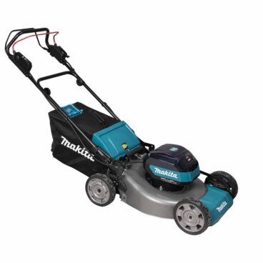 Akumuruniiduk Makita LM002GZ01 – MAKITA – LM002GZ01