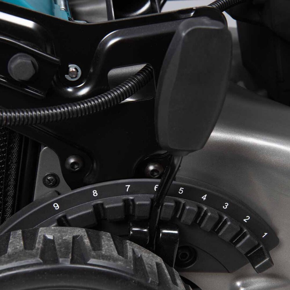Akumuruniiduk Makita LM002GZ01 – MAKITA – LM002GZ01