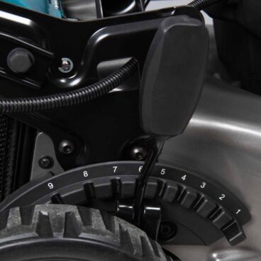 Akumuruniiduk Makita LM002GZ01 – MAKITA – LM002GZ01