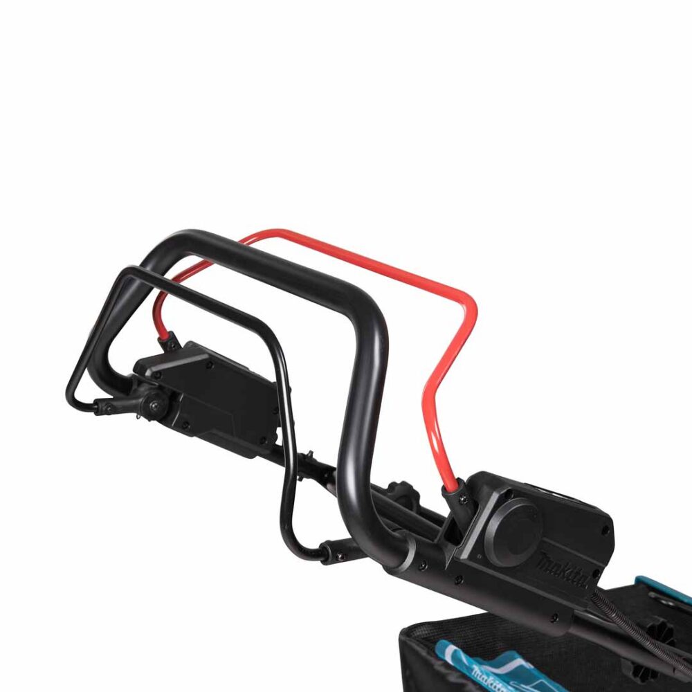 Akumuruniiduk Makita LM002GZ01 – MAKITA – LM002GZ01