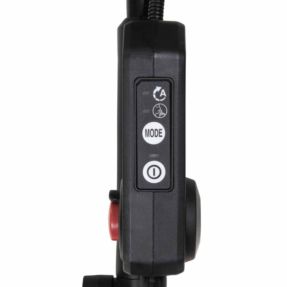 Akumuruniiduk Makita LM002GZ01 – MAKITA – LM002GZ01