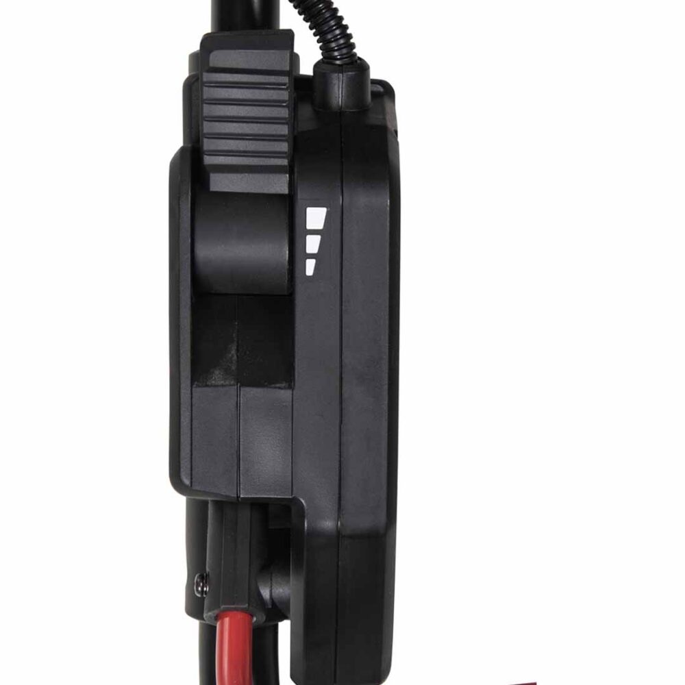 Akumuruniiduk Makita LM002GZ01 – MAKITA – LM002GZ01