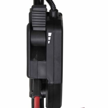 Akumuruniiduk Makita LM002GZ01 – MAKITA – LM002GZ01