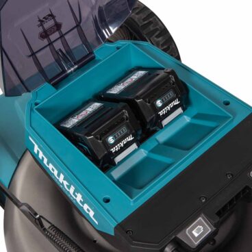 Akumuruniiduk Makita LM002GZ01 – MAKITA – LM002GZ01