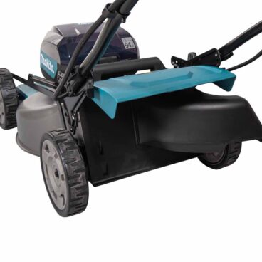 Akumuruniiduk Makita LM002GZ01 – MAKITA – LM002GZ01