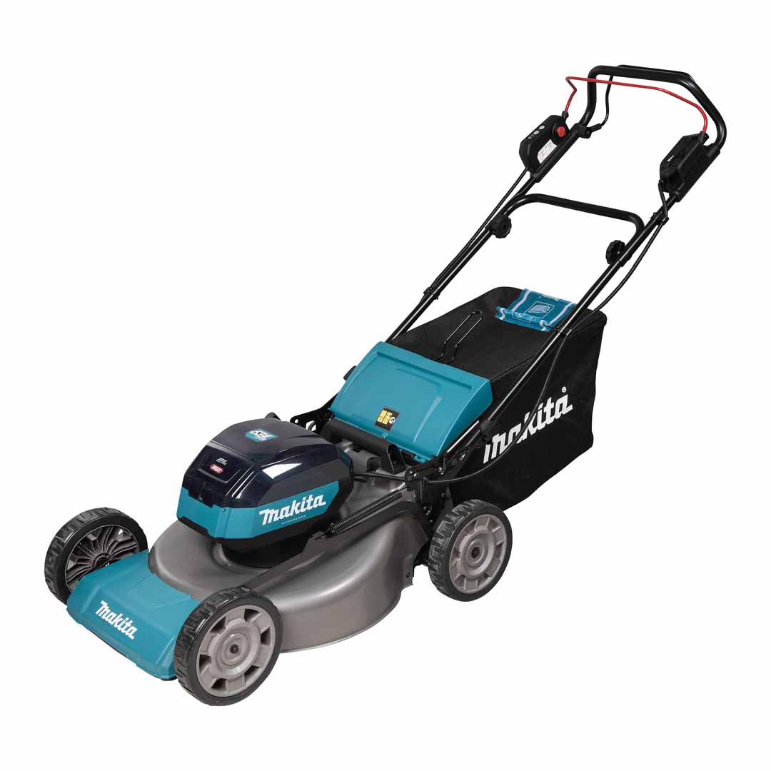 Akumuruniiduk Makita LM002GZ01 – MAKITA – LM002GZ01