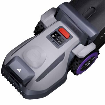 Robotniiduk ANTHBOT N8 – ANTHBOT – 105010095