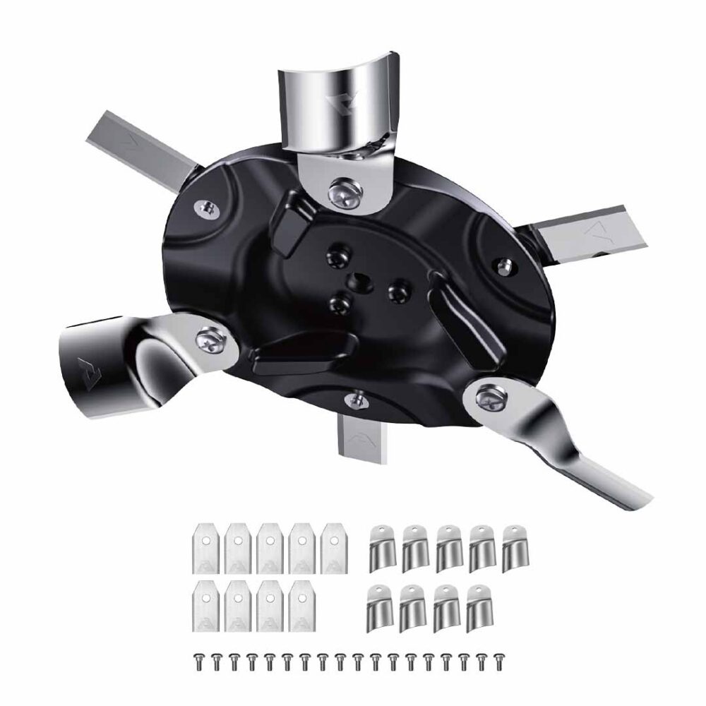 Robotniiduk ANTHBOT N8 – ANTHBOT – 105010095
