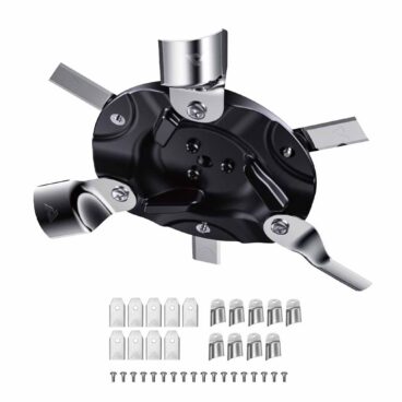 Robotniiduk ANTHBOT N8 – ANTHBOT – 105010095