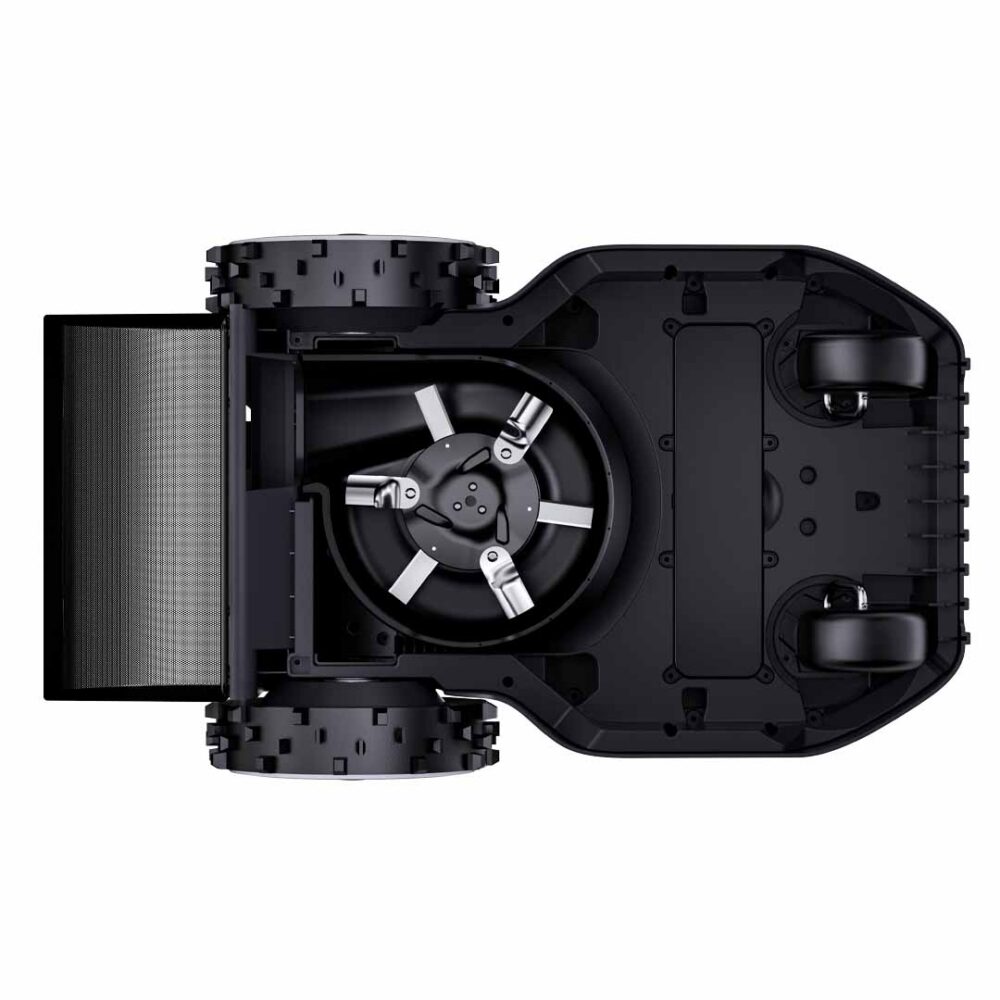 Robotniiduk ANTHBOT N8 – ANTHBOT – 105010095