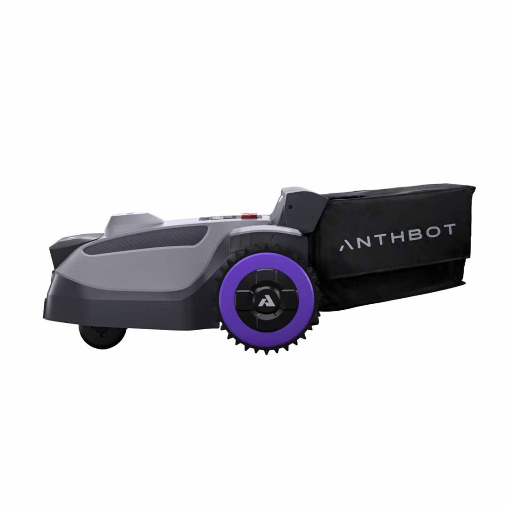 Robotniiduk ANTHBOT N8 – ANTHBOT – 105010095