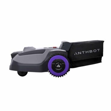 Robotniiduk ANTHBOT N8 – ANTHBOT – 105010095