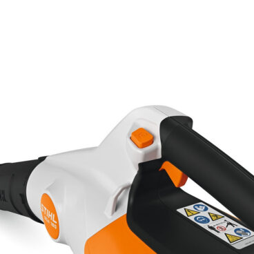 Akulehepuhur STIHL BGA 160 PRO komplekt – STIHL – BA090115903K