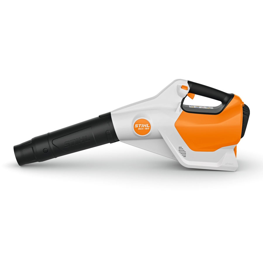 akulehepuhur-stihl-bga-160-pro-stihl-ba090115903-1 Akulehepuhur STIHL BGA 160 PRO – STIHL – BA090115903