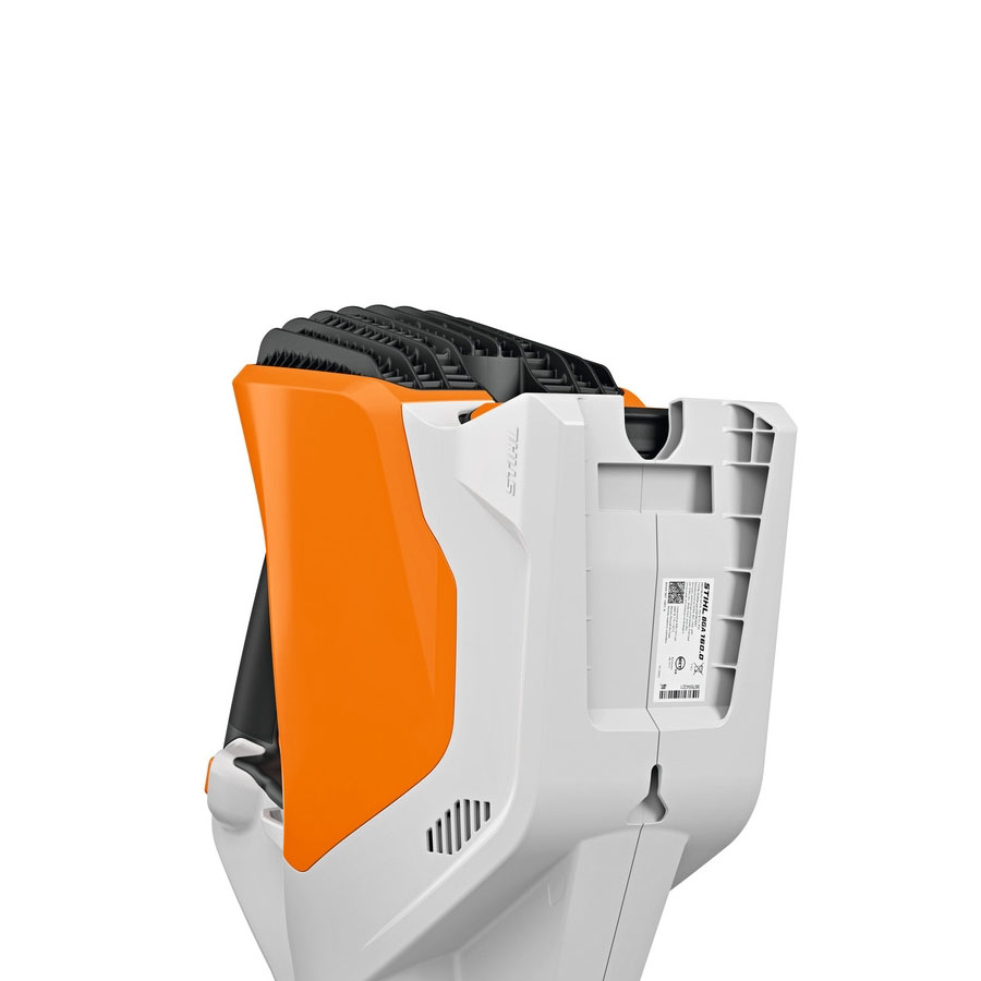akulehepuhur-stihl-bga-160-pro-stihl-ba090115903-3 Akulehepuhur STIHL BGA 160 PRO – STIHL – BA090115903