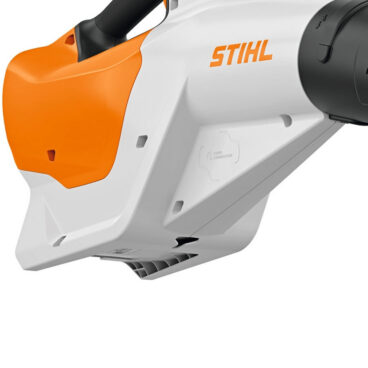 akulehepuhur-stihl-bga-160-pro-stihl-ba090115903-4 Akulehepuhur STIHL BGA 160 PRO – STIHL – BA090115903