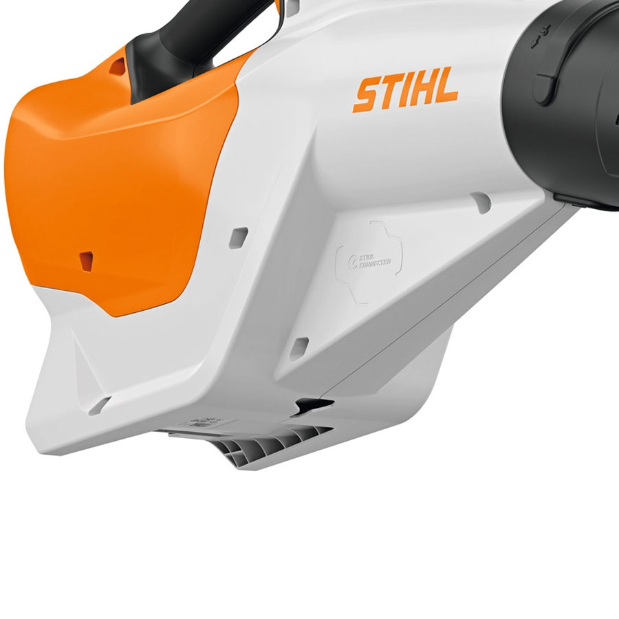 akulehepuhur-stihl-bga-160-pro-stihl-ba090115903-4 Akulehepuhur STIHL BGA 160 PRO – STIHL – BA090115903