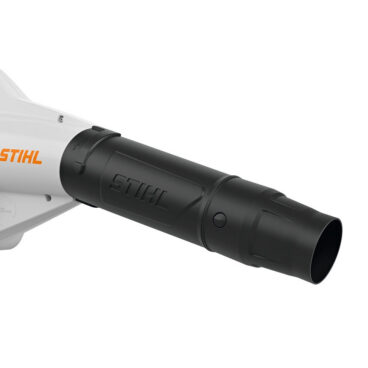 akulehepuhur-stihl-bga-160-pro-stihl-ba090115903-5 Akulehepuhur STIHL BGA 160 PRO – STIHL – BA090115903
