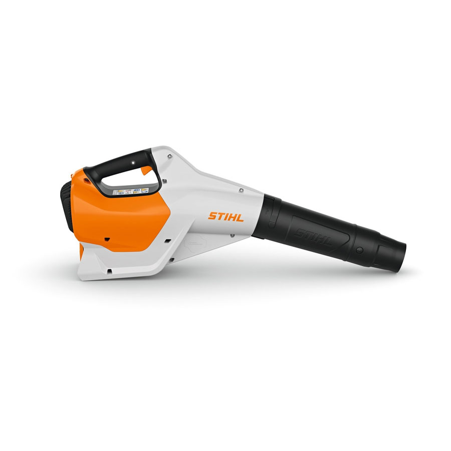 Akulehepuhur STIHL BGA 160 PRO – STIHL – BA090115903