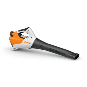 akulehepuhur-stihl-bga-30-as-komplekt-stihl-ba080115910-1 Akulehepuhur STIHL BGA 30 AS komplekt – STIHL – BA080115910