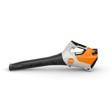 akulehepuhur-stihl-bga-30-as-stihl-ba080115921-1-1 Akulehepuhur STIHL BGA 30 AS – STIHL – BA080115921-1