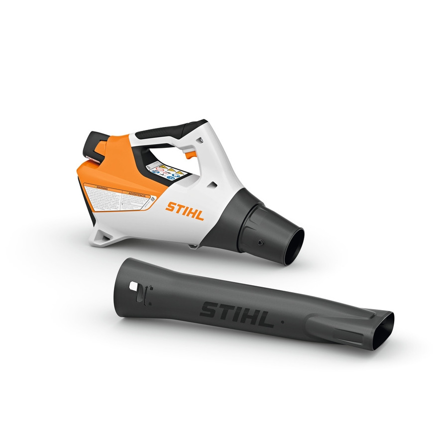 akulehepuhur-stihl-bga-30-as-stihl-ba080115921-1-2 Akulehepuhur STIHL BGA 30 AS – STIHL – BA080115921-1