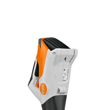 akulehepuhur-stihl-bga-30-as-stihl-ba080115921-1-3 Akulehepuhur STIHL BGA 30 AS – STIHL – BA080115921-1
