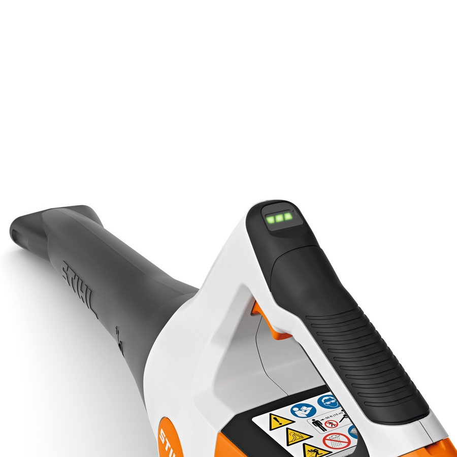 akulehepuhur-stihl-bga-30-as-stihl-ba080115921-1-4 Akulehepuhur STIHL BGA 30 AS – STIHL – BA080115921-1