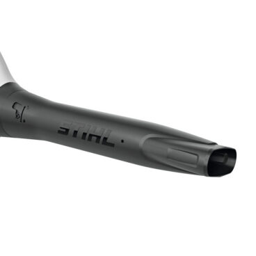 akulehepuhur-stihl-bga-30-as-stihl-ba080115921-1-5 Akulehepuhur STIHL BGA 30 AS – STIHL – BA080115921-1