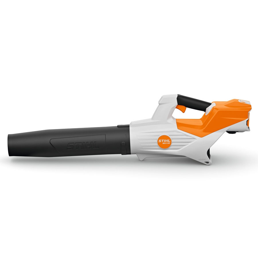 akulehepuhur-stihl-bga-50-compact-stihl-ba050115904-1 Akulehepuhur STIHL BGA 50 Compact – STIHL – BA050115904
