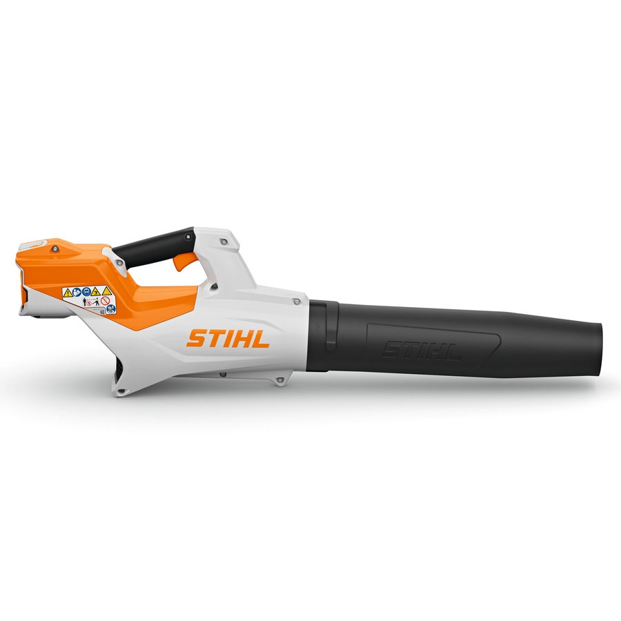 akulehepuhur-stihl-bga-50-compact-stihl-ba050115904-2 Akulehepuhur STIHL BGA 50 Compact – STIHL – BA050115904