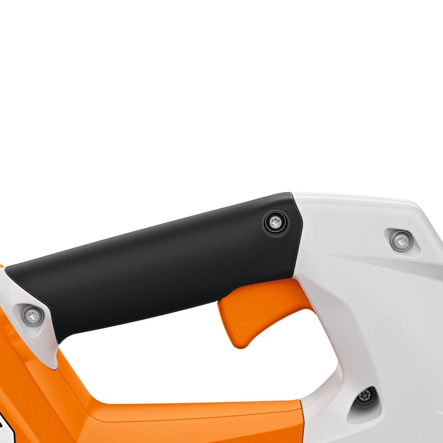 akulehepuhur-stihl-bga-50-compact-stihl-ba050115904-3 Akulehepuhur STIHL BGA 50 Compact – STIHL – BA050115904
