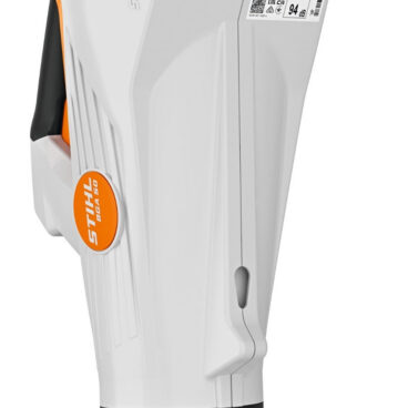 akulehepuhur-stihl-bga-50-compact-stihl-ba050115904-4 Akulehepuhur STIHL BGA 50 Compact – STIHL – BA050115904