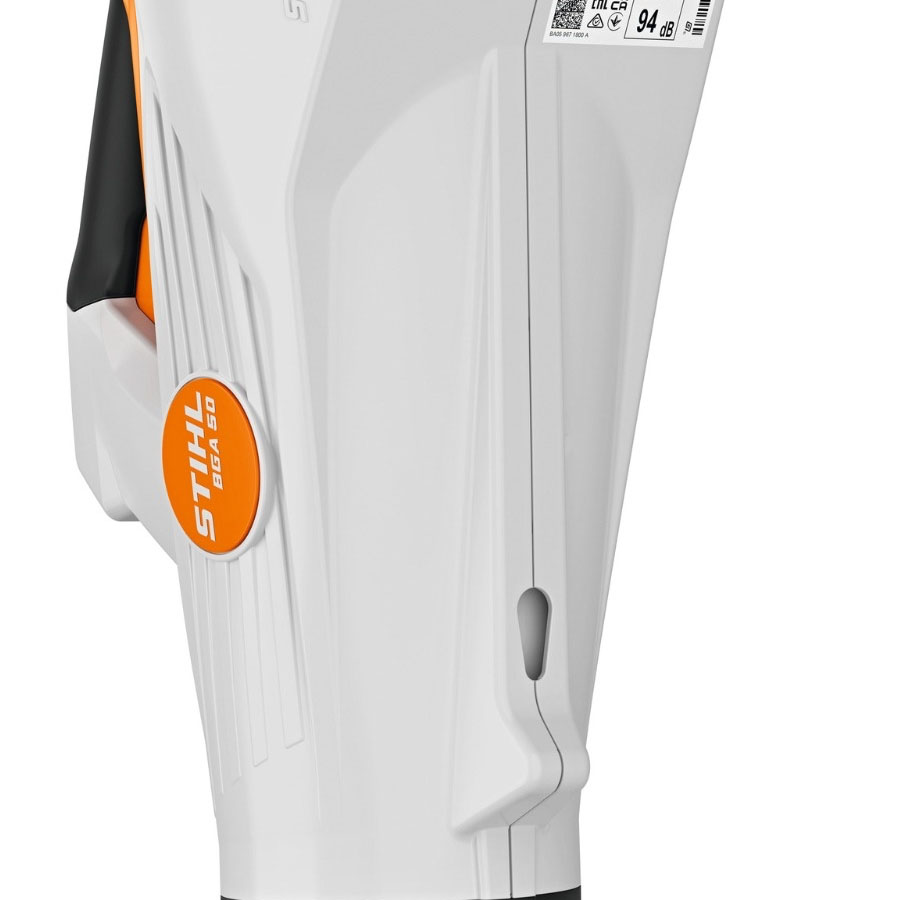 akulehepuhur-stihl-bga-50-compact-stihl-ba050115904-4 Akulehepuhur STIHL BGA 50 Compact – STIHL – BA050115904