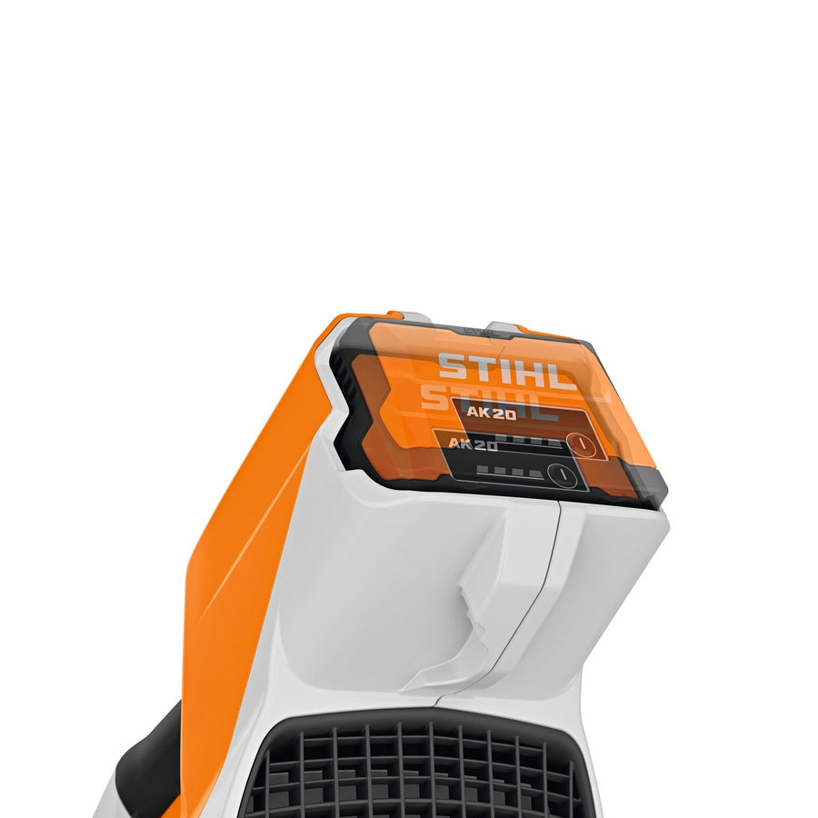 akulehepuhur-stihl-bga-50-compact-stihl-ba050115904-5 Akulehepuhur STIHL BGA 50 Compact – STIHL – BA050115904