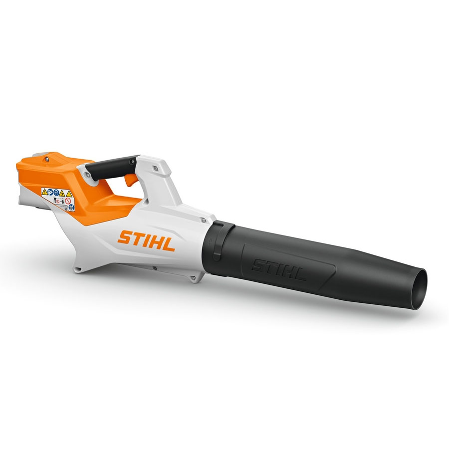 Akulehepuhur STIHL BGA 50 Compact – STIHL – BA050115904