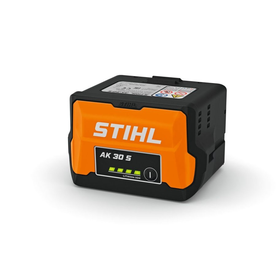 stihl-aku-ak-30-s-compact-stihl-45204006512-1-1 STIHL aku AK 30 S Compact – STIHL – 45204006512-1
